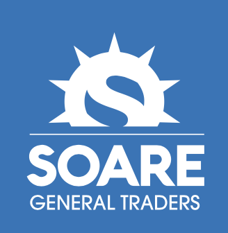 Soare General Traders